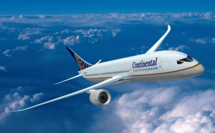 北戴河到太原机场航空货运_北戴河到太原航空快递加急件